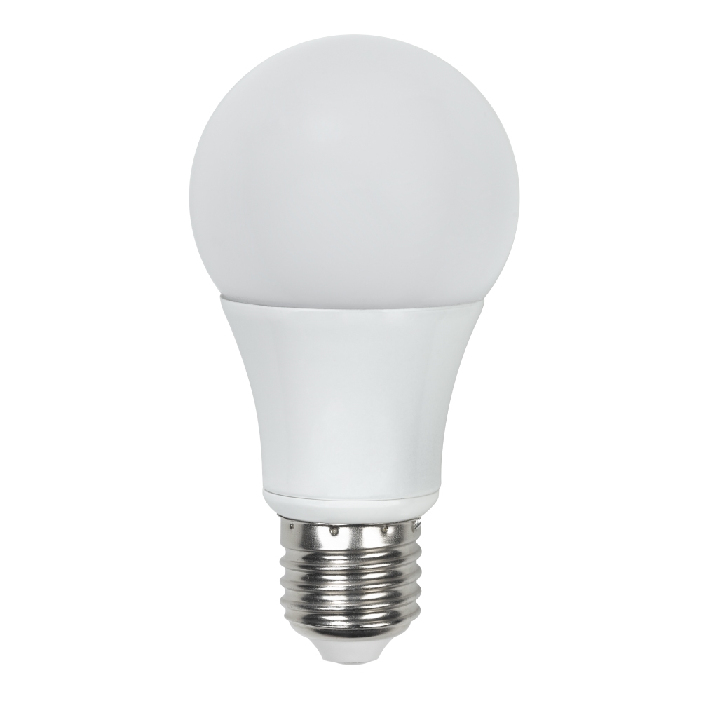 Buy Common A19 and MR16 LED Light in Bulk and Save Thousands of Dollars Superior Lighting