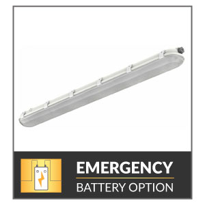 https://www.superiorlighting.com/product_images/uploaded_images/emergency-battery-option-superior-lighting.jpg