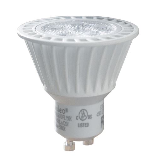 Pornografie onder moreel LED Bulb Buying Guide: What's The Difference Between MR16 & MR11? -  Superior Lighting