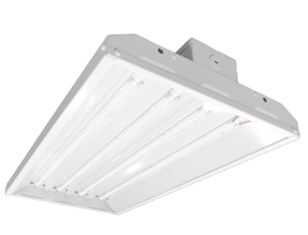 Commercial LED Lighting Fixtures With the Best Customer - Superior